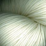Merino Superwash
