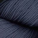 Merino Superwash