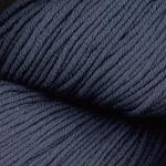 Merino Superwash
