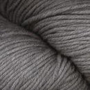 Merino Superwash