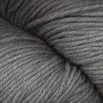 Merino Superwash