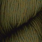 Merino Superwash