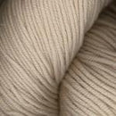 Merino Superwash