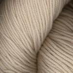 Merino Superwash