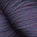 Merino Superwash