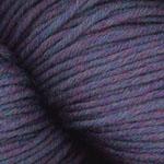 Merino Superwash