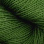 Merino Superwash