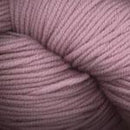 Merino Superwash