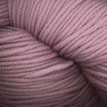 Merino Superwash
