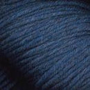 Merino Superwash