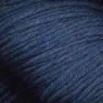 Merino Superwash