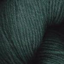 Merino Superwash