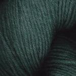 Merino Superwash