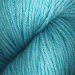 Merino Superwash