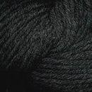 Merino Superwash