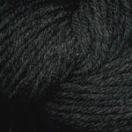 Merino Superwash