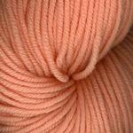 Merino Superwash