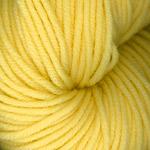 Merino Superwash