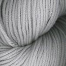 Merino Superwash