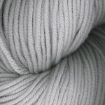 Merino Superwash