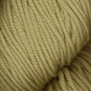 Merino Superwash