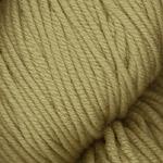 Merino Superwash