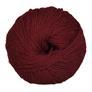 Alpaca Soft DK