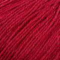 Alpaca Soft DK