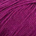 Alpaca Soft DK
