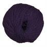 Alpaca Soft DK