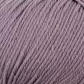 Alpaca Soft DK