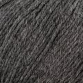 Alpaca Soft DK