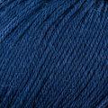 Alpaca Soft DK