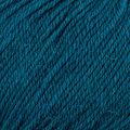 Alpaca Soft DK