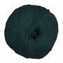 Alpaca Soft DK