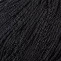 Alpaca Soft DK
