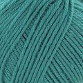 Alpaca Soft DK
