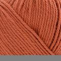 Alpaca Soft DK
