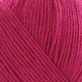 Alpaca Soft DK