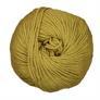 Alpaca Soft DK