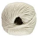 Alpaca Soft DK