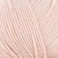 Alpaca Soft DK