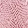 Alpaca Soft DK