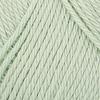 Baby Cashsoft Merino