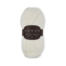 Baby Cashsoft Worsted