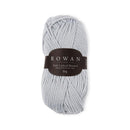 Baby Cashsoft Worsted