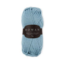 Baby Cashsoft Worsted