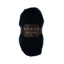 Baby Cashsoft Worsted