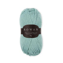 Baby Cashsoft Worsted