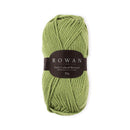 Baby Cashsoft Worsted